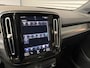 Volvo XC40 1.5 T3 R-DESIGN/PANO/TREKH/BLIS/360 CAM/19 INCH/HARMAN KARDON/ENZ