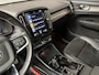 Volvo XC40 1.5 T3 R-DESIGN/PANO/TREKH/BLIS/360 CAM/19 INCH/HARMAN KARDON/ENZ