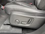 Volvo XC40 1.5 T3 R-DESIGN/PANO/TREKH/BLIS/360 CAM/19 INCH/HARMAN KARDON/ENZ
