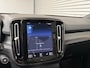 Volvo XC40 1.5 T3 R-DESIGN/PANO/TREKH/BLIS/360 CAM/19 INCH/HARMAN KARDON/ENZ