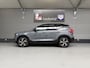 Volvo XC40 1.5 T3 R-DESIGN/PANO/TREKH/BLIS/360 CAM/19 INCH/HARMAN KARDON/ENZ