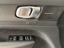 Volvo XC40 1.5 T3 R-DESIGN/PANO/TREKH/BLIS/360 CAM/19 INCH/HARMAN KARDON/ENZ