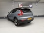 Volvo XC40 1.5 T3 R-DESIGN/PANO/TREKH/BLIS/360 CAM/19 INCH/HARMAN KARDON/ENZ