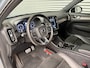 Volvo XC40 1.5 T3 R-DESIGN/PANO/TREKH/BLIS/360 CAM/19 INCH/HARMAN KARDON/ENZ