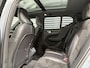 Volvo XC40 1.5 T3 R-DESIGN/PANO/TREKH/BLIS/360 CAM/19 INCH/HARMAN KARDON/ENZ