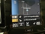 Volvo XC40 1.5 T3 R-DESIGN/PANO/TREKH/BLIS/360 CAM/19 INCH/HARMAN KARDON/ENZ