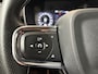 Volvo XC40 1.5 T3 R-DESIGN/PANO/TREKH/BLIS/360 CAM/19 INCH/HARMAN KARDON/ENZ