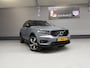 Volvo XC40 1.5 T3 R-DESIGN/PANO/TREKH/BLIS/360 CAM/19 INCH/HARMAN KARDON/ENZ
