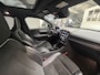 Volvo XC40 1.5 T3 R-DESIGN/PANO/TREKH/BLIS/360 CAM/19 INCH/HARMAN KARDON/ENZ