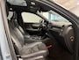 Volvo XC40 1.5 T3 R-DESIGN/PANO/TREKH/BLIS/360 CAM/19 INCH/HARMAN KARDON/ENZ