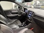 Volvo XC40 1.5 T3 R-DESIGN/PANO/TREKH/BLIS/360 CAM/19 INCH/HARMAN KARDON/ENZ