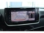 Peugeot 2008 1.2 PureTech 100 Allure | Adapt. Cruise | 360 Camera | Navi | Carplay | Keyless | 17 Inch | LED | Climate | Dodehoekdetectie |
