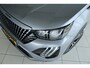 Peugeot 2008 1.2 PureTech 100 Allure | Adapt. Cruise | 360 Camera | Navi | Carplay | Keyless | 17 Inch | LED | Climate | Dodehoekdetectie |