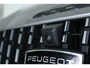 Peugeot 2008 1.2 PureTech 100 Allure | Adapt. Cruise | 360 Camera | Navi | Carplay | Keyless | 17 Inch | LED | Climate | Dodehoekdetectie |