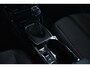 Peugeot 2008 1.2 PureTech 100 Allure | Adapt. Cruise | 360 Camera | Navi | Carplay | Keyless | 17 Inch | LED | Climate | Dodehoekdetectie |