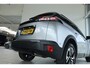 Peugeot 2008 1.2 PureTech 100 Allure | Adapt. Cruise | 360 Camera | Navi | Carplay | Keyless | 17 Inch | LED | Climate | Dodehoekdetectie |