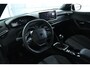 Peugeot 2008 1.2 PureTech 100 Allure | Adapt. Cruise | 360 Camera | Navi | Carplay | Keyless | 17 Inch | LED | Climate | Dodehoekdetectie |
