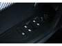 Peugeot 2008 1.2 PureTech 100 Allure | Adapt. Cruise | 360 Camera | Navi | Carplay | Keyless | 17 Inch | LED | Climate | Dodehoekdetectie |
