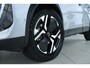 Peugeot 2008 1.2 PureTech 100 Allure | Adapt. Cruise | 360 Camera | Navi | Carplay | Keyless | 17 Inch | LED | Climate | Dodehoekdetectie |