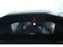 Peugeot 2008 1.2 PureTech 100 Allure | Adapt. Cruise | 360 Camera | Navi | Carplay | Keyless | 17 Inch | LED | Climate | Dodehoekdetectie |