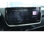 Peugeot 2008 1.2 PureTech 100 Allure | Adapt. Cruise | 360 Camera | Navi | Carplay | Keyless | 17 Inch | LED | Climate | Dodehoekdetectie |