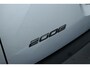 Peugeot 2008 1.2 PureTech 100 Allure | Adapt. Cruise | 360 Camera | Navi | Carplay | Keyless | 17 Inch | LED | Climate | Dodehoekdetectie |