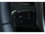 Peugeot 2008 1.2 PureTech 100 Allure | Adapt. Cruise | 360 Camera | Navi | Carplay | Keyless | 17 Inch | LED | Climate | Dodehoekdetectie |