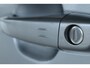 Peugeot 2008 1.2 PureTech 100 Allure | Adapt. Cruise | 360 Camera | Navi | Carplay | Keyless | 17 Inch | LED | Climate | Dodehoekdetectie |