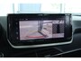Peugeot 2008 1.2 PureTech 100 Allure | Adapt. Cruise | 360 Camera | Navi | Carplay | Keyless | 17 Inch | LED | Climate | Dodehoekdetectie |