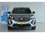 Peugeot 2008 1.2 PureTech 100 Allure | Adapt. Cruise | 360 Camera | Navi | Carplay | Keyless | 17 Inch | LED | Climate | Dodehoekdetectie |