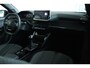 Peugeot 2008 1.2 PureTech 100 Allure | Adapt. Cruise | 360 Camera | Navi | Carplay | Keyless | 17 Inch | LED | Climate | Dodehoekdetectie |
