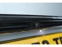 Peugeot 2008 1.2 PureTech 100 Allure | Adapt. Cruise | 360 Camera | Navi | Carplay | Keyless | 17 Inch | LED | Climate | Dodehoekdetectie |