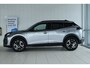 Peugeot 2008 1.2 PureTech 100 Allure | Adapt. Cruise | 360 Camera | Navi | Carplay | Keyless | 17 Inch | LED | Climate | Dodehoekdetectie |