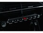 Peugeot 2008 1.2 PureTech 100 Allure | Adapt. Cruise | 360 Camera | Navi | Carplay | Keyless | 17 Inch | LED | Climate | Dodehoekdetectie |