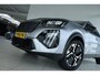 Peugeot 2008 1.2 PureTech 100 Allure | Adapt. Cruise | 360 Camera | Navi | Carplay | Keyless | 17 Inch | LED | Climate | Dodehoekdetectie |