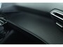 Peugeot 2008 1.2 PureTech 100 Allure | Adapt. Cruise | 360 Camera | Navi | Carplay | Keyless | 17 Inch | LED | Climate | Dodehoekdetectie |
