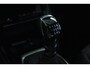 Peugeot 2008 1.2 PureTech 100 Allure | Adapt. Cruise | 360 Camera | Navi | Carplay | Keyless | 17 Inch | LED | Climate | Dodehoekdetectie |