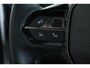 Peugeot 2008 1.2 PureTech 100 Allure | Adapt. Cruise | 360 Camera | Navi | Carplay | Keyless | 17 Inch | LED | Climate | Dodehoekdetectie |
