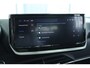 Peugeot 2008 1.2 PureTech 100 Allure | Adapt. Cruise | 360 Camera | Navi | Carplay | Keyless | 17 Inch | LED | Climate | Dodehoekdetectie |