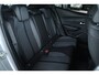 Peugeot 2008 1.2 PureTech 100 Allure | Adapt. Cruise | 360 Camera | Navi | Carplay | Keyless | 17 Inch | LED | Climate | Dodehoekdetectie |