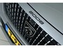 Peugeot 2008 1.2 PureTech 100 Allure | Adapt. Cruise | 360 Camera | Navi | Carplay | Keyless | 17 Inch | LED | Climate | Dodehoekdetectie |