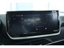 Peugeot 2008 1.2 PureTech 100 Allure | Adapt. Cruise | 360 Camera | Navi | Carplay | Keyless | 17 Inch | LED | Climate | Dodehoekdetectie |