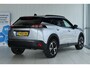 Peugeot 2008 1.2 PureTech 100 Allure | Adapt. Cruise | 360 Camera | Navi | Carplay | Keyless | 17 Inch | LED | Climate | Dodehoekdetectie |