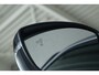 Peugeot 2008 1.2 PureTech 100 Allure | Adapt. Cruise | 360 Camera | Navi | Carplay | Keyless | 17 Inch | LED | Climate | Dodehoekdetectie |