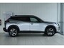 Peugeot 2008 1.2 PureTech 100 Allure | Adapt. Cruise | 360 Camera | Navi | Carplay | Keyless | 17 Inch | LED | Climate | Dodehoekdetectie |