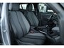 Peugeot 2008 1.2 PureTech 100 Allure | Adapt. Cruise | 360 Camera | Navi | Carplay | Keyless | 17 Inch | LED | Climate | Dodehoekdetectie |