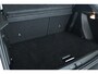 Peugeot 2008 1.2 PureTech 100 Allure | Adapt. Cruise | 360 Camera | Navi | Carplay | Keyless | 17 Inch | LED | Climate | Dodehoekdetectie |