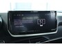 Peugeot 2008 1.2 PureTech 100 Allure | Adapt. Cruise | 360 Camera | Navi | Carplay | Keyless | 17 Inch | LED | Climate | Dodehoekdetectie |