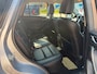 Mazda CX-5 2.0 GT-M 2WD AUT|Clima|Cruise|Leder|Camera|Navi