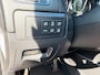 Mazda CX-5 2.0 GT-M 2WD AUT|Clima|Cruise|Leder|Camera|Navi